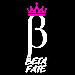 beta captions|A good Bully is always welcome for every beta bitch Don't.
